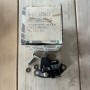 PORTASPAZZOLE ALTERNATORE 96322S ART.025411
