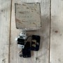 PORTASPAZZOLE ALTERNATORE SAAB 99 VOLVO 240