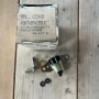 (A)PORTASPAZZOLE PARIS RHONE 98.627 G MARCA MEMBER'S ARTICOLO 025408