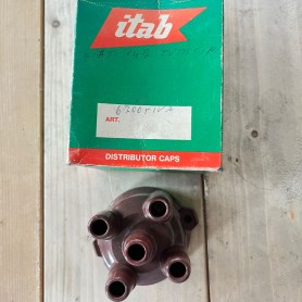 CALOTTA SPINTEROGENO distributore accensione FIAT 147