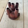 CALOTTA SPINTEROGENO FIAT RITMO NUOVA ITAB 1988/A