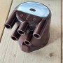 CALOTTA SEAT 127 RS ITAB 1987