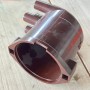 CALOTTA SEAT 127 RS ITAB 1987