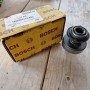 PIGNONE MOTORINO AVVIAMENTO BOSCH PER BMW, OPEL, BEDFORD