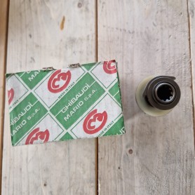 PIGNONE MOTORINO AVVIAMENTO PPER SEAT IBIZA, VW GOLF