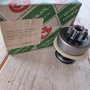 PIGNONE MOTORINO AVVIAMENTO PPER SEAT IBIZA, VW GOLF
