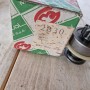 PIGNONE MOTORINO AVVIAMENTO PPER SEAT IBIZA, VW GOLF