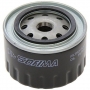S 3419 R - Filtro olio sofima s3419r