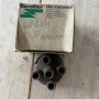 CALOTTA SPINTEROGENO RENAULT R4-R5 NUOVA DUCELLIER