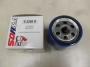 S 3299 R - Filtro olio sofima s3299r