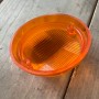 FANALINO ANTERIORE FIAT 850 COUPE'