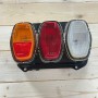 FANALE POSTERIORE LATO SINISTRO FIAT 128