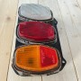 FANALE POSTERIORE LATO SINISTRO FIAT 128