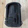 FANALE POSTERIORE LATO SINISTRO FIAT 128