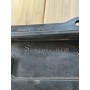 FANALE POSTERIORE LATO SINISTRO FIAT 128