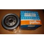 S 0101 R - Filtro olio sofima s0101r purflux LS322