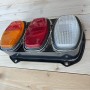 FANALE POSTERIORE LATO SINISTRO FIAT 128