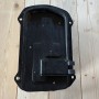 FANALE POSTERIORE LATO SINISTRO FIAT 128