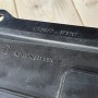 FANALE POSTERIORE LATO SINISTRO FIAT 128