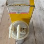 GALLEGGIANTE INDICATORE LIVELLO CARBURANTE LANCIA Y10