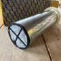 GALLEGGIANTE INDICATORE LIVELLO CARBURANTE LANCIA Y10