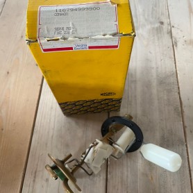 GALLEGGIANTE SERBATOIO FIAT 238E