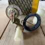 GALLEGGIANTE CARBURANTE MARELLI FIAT RITMO - REGATA