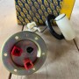 GALLEGGIANTE CARBURANTE MARELLI FIAT RITMO - REGATA