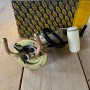 GALLEGGIANTE CARBURANTE LANCIA PRISMA DS