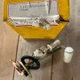GALLEGGIANTE CARB. FIAT RITMO DIESEL