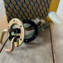 GALLEGGIANTE CARB. FIAT RITMO DIESEL