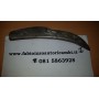 COPERTURA PARAURTI POSTERIORE PORSCHE 911