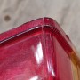 HELLA FANALE POSTERIORE PER CASE