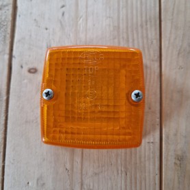 HELLA FRECCIA LUCI VOLVO M3 570 654