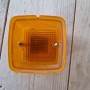 HELLA FRECCIA LUCI VOLVO M3 570 654