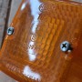 HELLA FRECCIA LUCI VOLVO M3 570 654