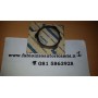 SINCRONIZZATORE FIAT PANDA 750-1000FIAT UNO 55-DIESEL