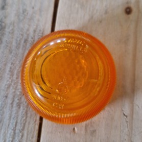 Plastica Segnalatore Laterale Universale Aric ARANC