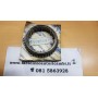 MANICOTTO RIGIDO 1° e 2° VELOCITA' FIAT PANDA-750-1000-4X4
