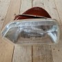 FANALE ANTERIORE SINISTRO CITROEN GS CIBIE