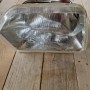 FANALE ANTERIORE SINISTRO CITROEN GS CIBIE