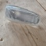 FARO LATERALE DESTRO MERCEDES-BENZ CLASSE EE 300 D