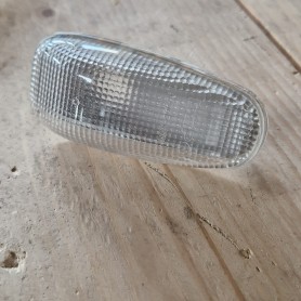 FARO LATERALE DESTRO MERCEDES-BENZ CLASSE EE 300 D