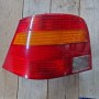 FARO POSTERIORE SINISTRO VOLKSWAGEN GOLF IV NUOVO
