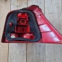 FARO POSTERIORE SINISTRO VOLKSWAGEN GOLF IV NUOVO