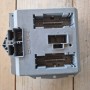 SCATOLA FUSIBILI FIAT DOBLO ULYSSE