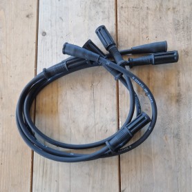 CAVI CANDELE CAVIS 400 CLASSE B OPEL KADETT OPEL CORSA