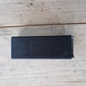 CENTRALINA CHIUSURA CENTRALIZZATA ALFA 75 BITRON