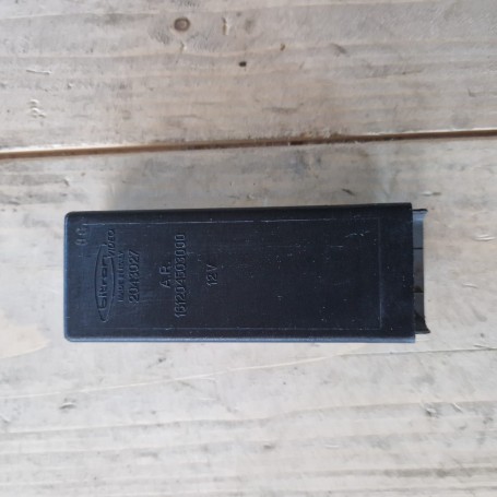 CENTRALINA CHIUSURA CENTRALIZZATA ALFA 75 BITRON