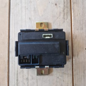 CENTRALINA ALFA ROMEO 155